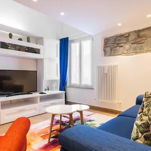  Apartment Casa Vitani