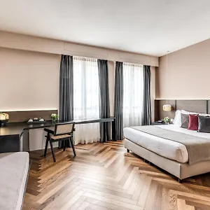 Hotel Plinius Lifestyle Lake, Como