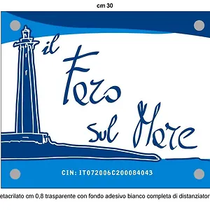 faro-sul-mare-luxury-apartment-zona-fiera.barihotels.org/