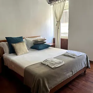a-casa-di-giulia.it-romehotels.com/