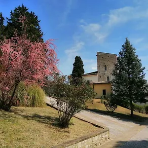 casa-per-ferie-rog-assisi.hotels-perugia.com/